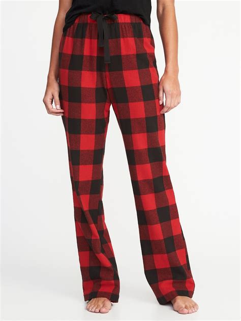 plaid pajamas|plaid pajamas girls.